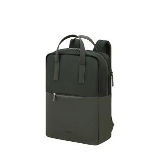 Samsonite 4Pack Laptop Hátizsák 15.6" Forest Green