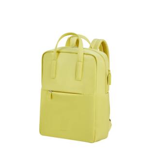 Samsonite 4Pack Laptop Hátizsák 15.6" Lemon Yellow