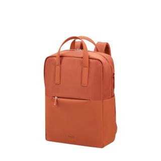 Samsonite 4Pack Laptop Hátizsák 15.6" Rust