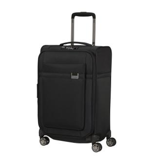 Samsonite AIREA 55/20 Lenght 35 cm- Black