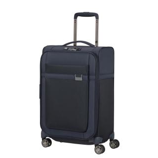Samsonite AIREA 55/20 Lenght 35 cm- Dark Blue