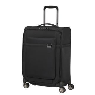 Samsonite Airea  55/20 Strict- Black