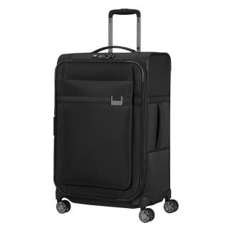 Samsonite Airea  67/24 - Black