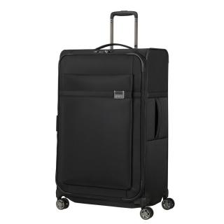 Samsonite Airea  78/29 - Black