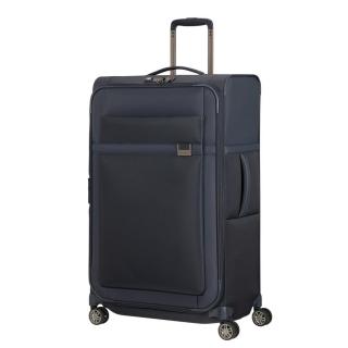 Samsonite Airea  78/29 - Dark Blue