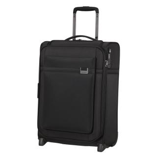 Samsonite Airea Upr. 55/20 Toppocket- Black