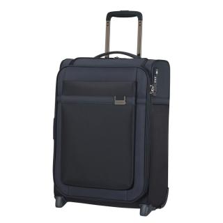 Samsonite Airea Upr. 55/20 Toppocket- Dark Blue