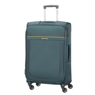 Samsonite- Anafi 70 cm
