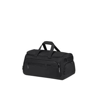 Samsonite Biz2Go Duffle S- Black
