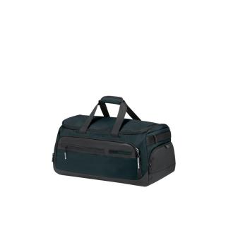 Samsonite Biz2Go Duffle S- Deep Blue