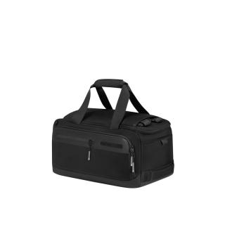 Samsonite Biz2Go DuffleXS- Black