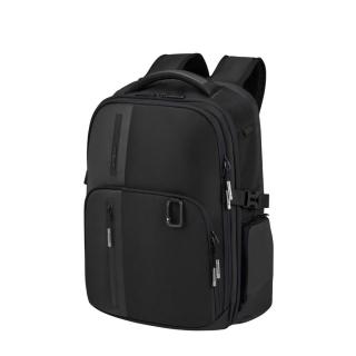Samsonite BIZ2GO HátizsákP 15.6" Daytrip- Fekete