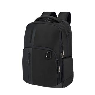 Samsonite BIZ2GO Laptop Hátizsák 14.1" Daytrip- Black