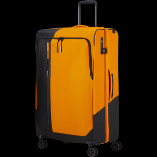 Samsonite Biz2Go TRVL Spinner 77/28 DF EXP Radiant Yellow