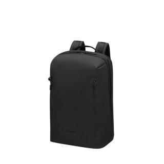 Samsonite Coatify Biz Backpack 15.6" Black