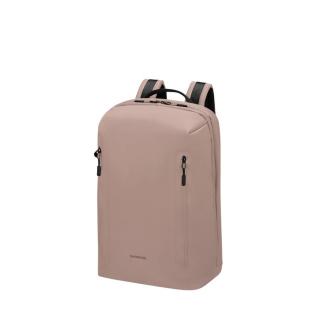 Samsonite Coatify Biz Backpack 15.6" Rose