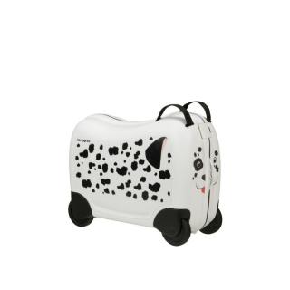 Samsonite Dream2go Gyerek Kabin Bőrönd - Puppy P.