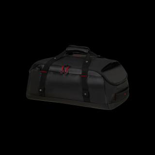 Samsonite Ecodiver Duffle táska S-es Black