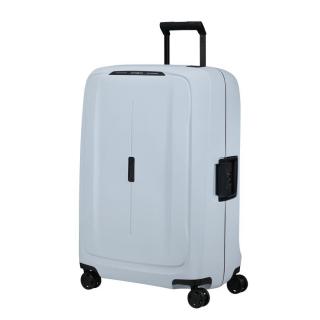 Samsonite Essens 75cm Nagy Bőrönd Glacier