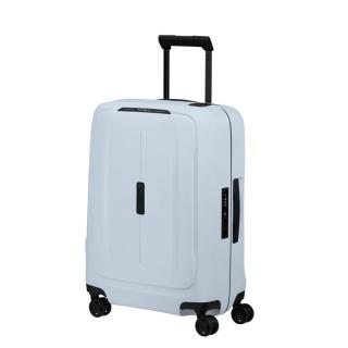 Samsonite Essens 81cm Nagy Bőrönd Glacier