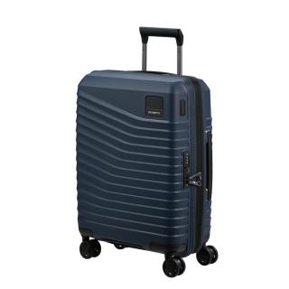 Samsonite Intuo kabin bőrönd 55/20- Blue Nights