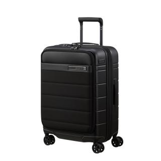 Samsonite Neopod SP.55/20 Exp Black