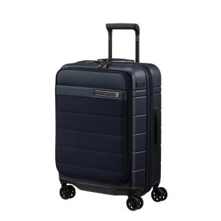 Samsonite Neopod SP.55/20 Exp Midnight Blue
