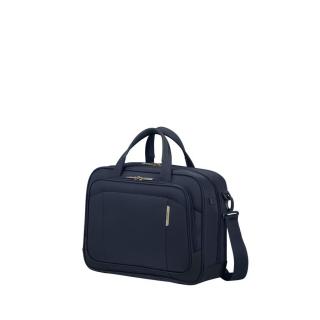 Samsonite RESPARK LAPTOP Válltáska Midnight Blue