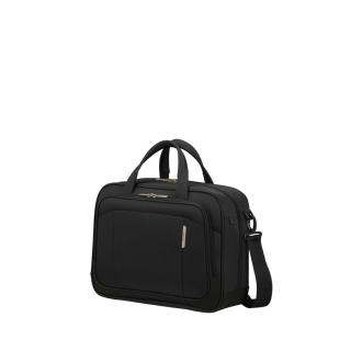 Samsonite RESPARK LAPTOP Válltáska Ozone Black