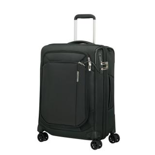 Samsonite RESPARK SPINNER 55/20 DF EXP Forest Green