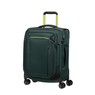 Samsonite RESPARK SPINNER 55/20 STRICT Dark Teal