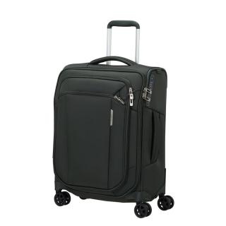 Samsonite RESPARK SPINNER 55/20 STRICT Forest Green