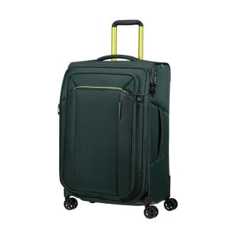 Samsonite RESPARK SPINNER 67/24 EXP Dark Teal