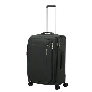 Samsonite RESPARK SPINNER 67/24 EXP Forest Green