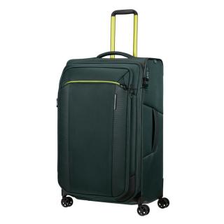 Samsonite RESPARK SPINNER 79/29 EXP Dark Teal