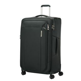 Samsonite RESPARK SPINNER 79/29 EXP Forest Green