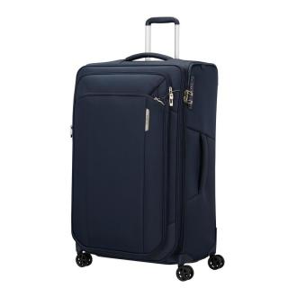 Samsonite RESPARK SPINNER 79/29 EXP Midnight Blue
