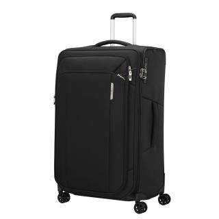 Samsonite RESPARK SPINNER 79/29 EXP Ozone Black