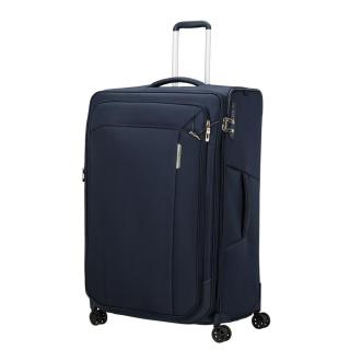 Samsonite RESPARK Spinner 82/31 EXP Midnight Blue