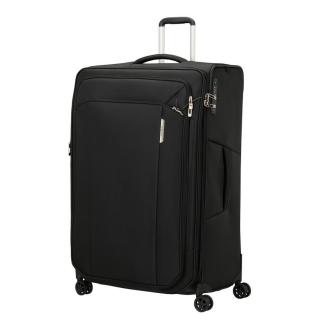 Samsonite RESPARK Spinner 82/31 EXP Ozone Black