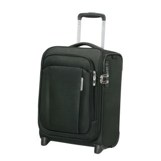 Samsonite RESPARK UPRIGHT 45/16 Underseater Forest Green