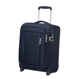 Samsonite RESPARK UPRIGHT 45/16 Underseater Midnight Blue