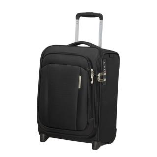 Samsonite RESPARK UPRIGHT 45/16 Underseater Ozone Black