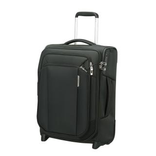 Samsonite RESPARK UPRIGHT 55/20 Forest Green