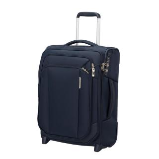 Samsonite RESPARK UPRIGHT 55/20 Midnight Blue