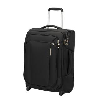 Samsonite RESPARK UPRIGHT 55/20 Ozone Black
