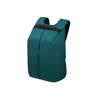 Samsonite Securipak 2.0 Backpack 14.1" Petrol
