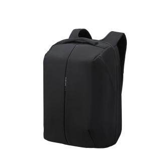 Samsonite Securipak 2.0 Backpack 17.3"Black