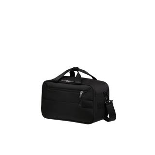 Samsonite Urbify 3-Way Bag - Underseater- Black