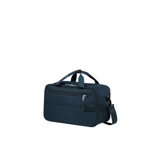 Samsonite Urbify 3-Way Bag - Underseater- Navy Blue